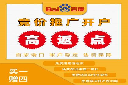 案例解析：SEM代运营机构助力企业业绩突破